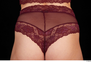 Stacy Cruz hips lace panties lingerie underwear 0005.jpg